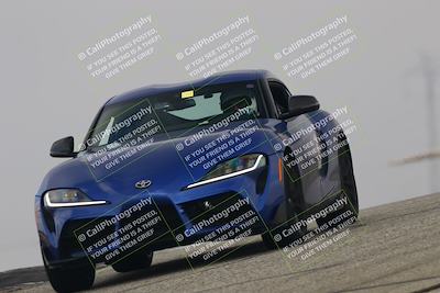 media/Nov-21-2025-Audi Club (Fri) [[8110d52e1e]]/Open Track Photos/3 Grapevine/